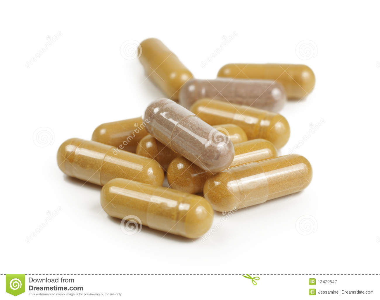 Displaying 18  Images For   Take Vitamins Clipart   
