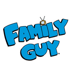 Family Guy   Google
