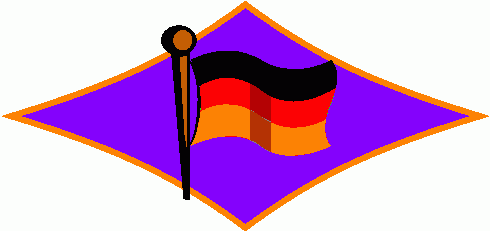 Germany 1 Clipart   Germany 1 Clip Art