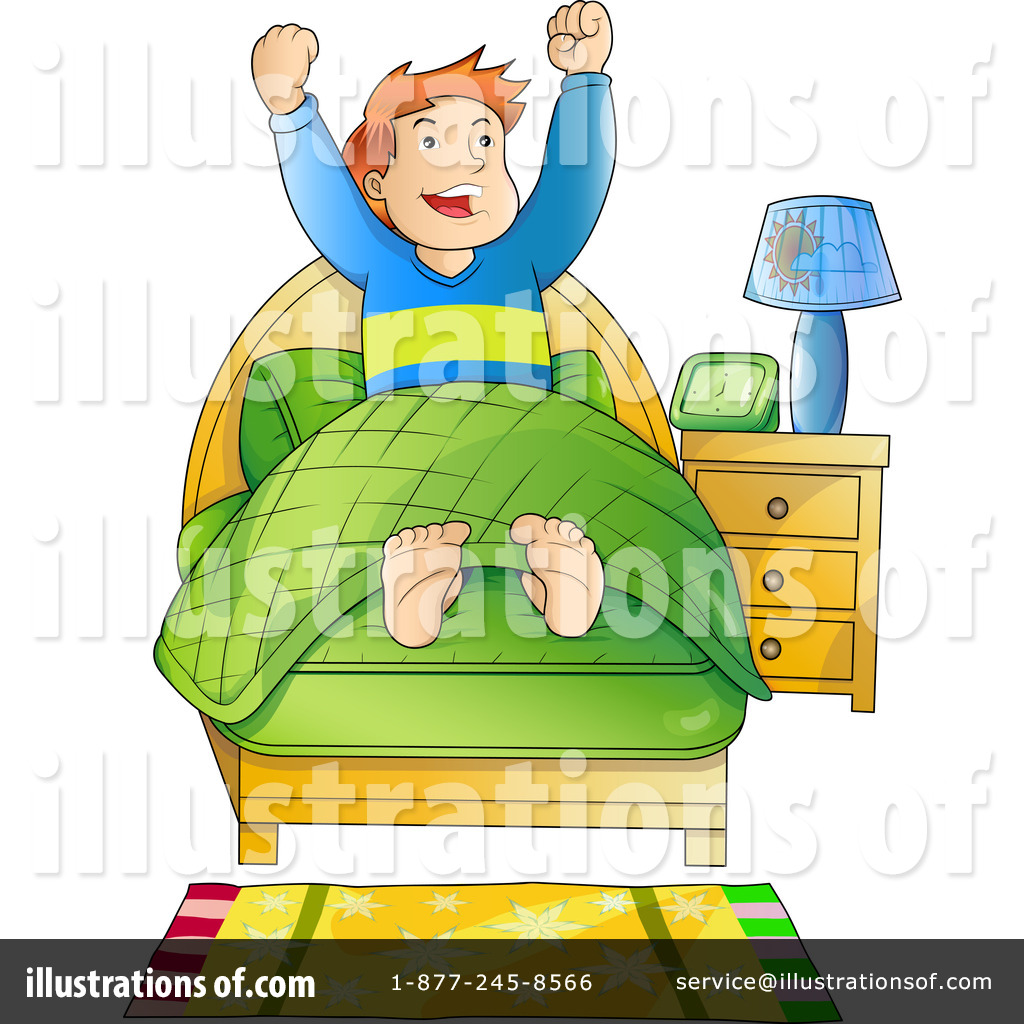    Get Up Clipart Displaying 18 Images For To Get Up Clipart Toolbar