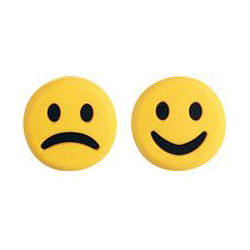 Happy And Sad Faces Images