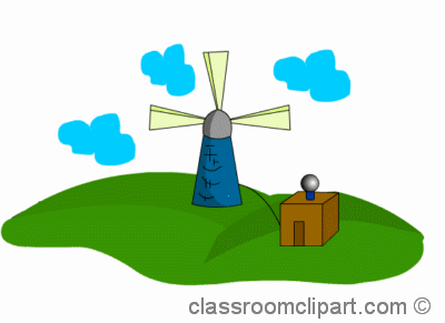 Images   Energy Clipart