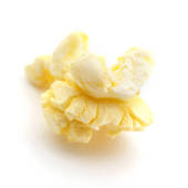 One Popcorn Kernel Clipart Images   Pictures   Becuo