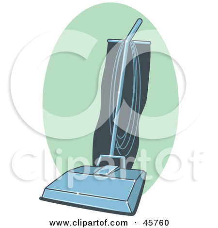 Royalty Free  Rf  House Cleaning Clipart   Illustrations  1