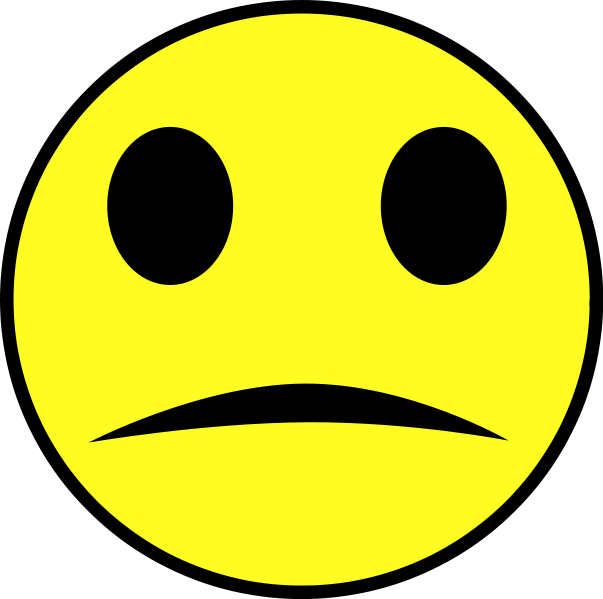 Snap Poll  Amare Staying Put  Happy Face Or Sad Face    Bright    