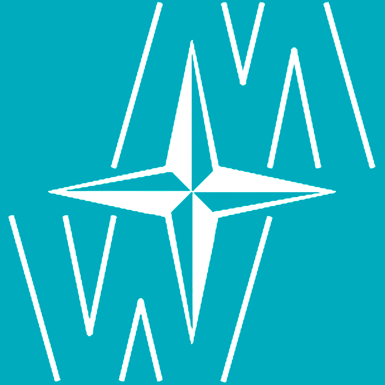 Teal Logos Http   Commons Wikimedia Org Wiki File Mwf Logo Teal Png