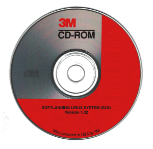 There Is 20 Cd  Rom Png   Free Cliparts All Used For Free 