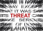 Threat Clipart Vector Graphics  2033 Threat Eps Clip Art Vector And    