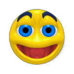 Tounge Smilie Free Cliparts That You Can Download To You Computer