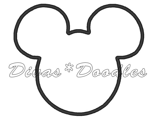 Wrappers  Dynex Mouse Suite 98  Mickey Mouse Lacrosse Free Clip Art