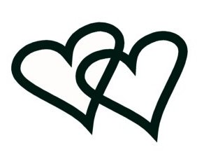 23 Wedding Heart Images   Free Cliparts That You Can Download To You