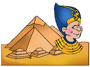 Ancient Egypt   Clipart For Kids And Teachers