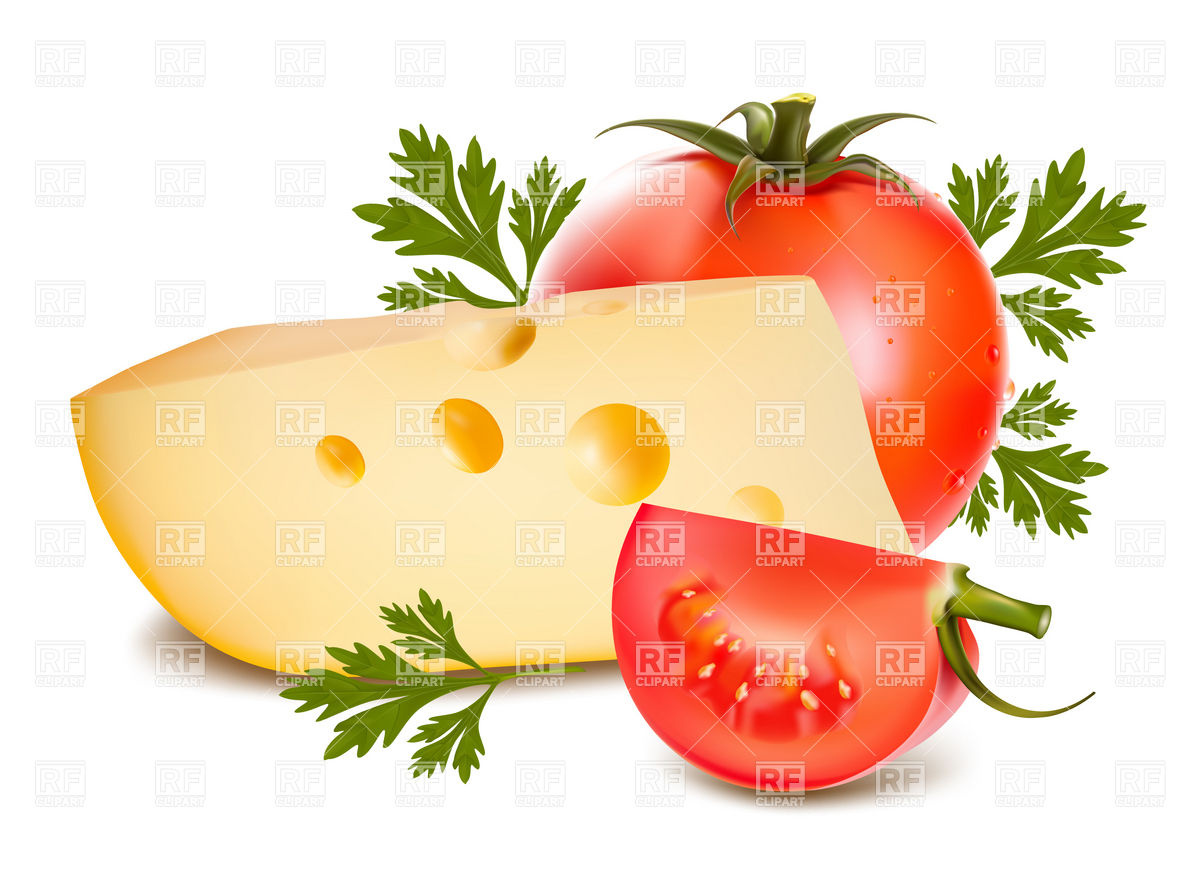 Cheese And Tomato   Healthy Food 5314 Food And Beverages Download    