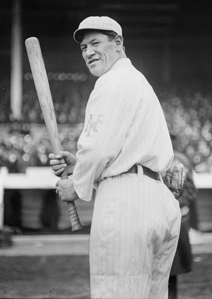 Com Famous Sports Figures Jim Thorpe Jim Thorpe Baseball Jpg Html