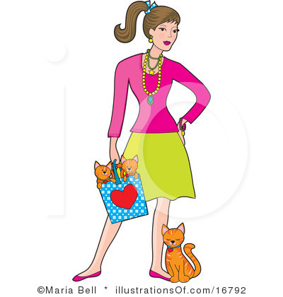Fashion Clipart   Clipart Panda   Free Clipart Images