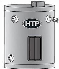 Free Water Heater Clipart
