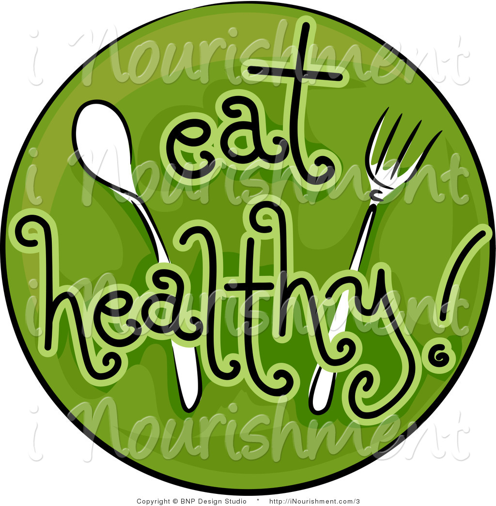 Healthy Food Border   Clipart Panda   Free Clipart Images