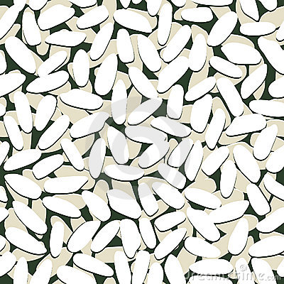 More Similar Stock Images Of   Rice Texture Repeat