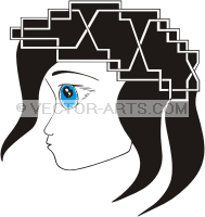 Note  Preview Image Contains Watermark   Vector Arts Com Not    