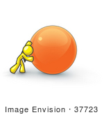 Orb Clipart