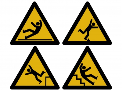 Picture Slip And Fall Free Cliparts That You Can Download To You