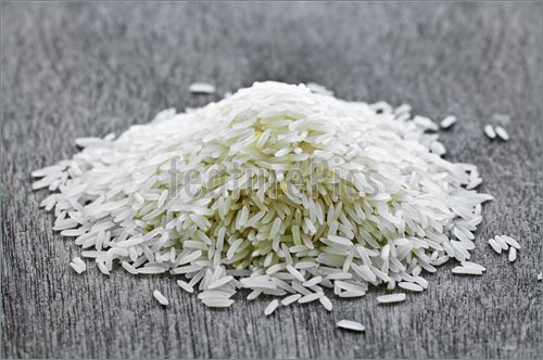 Rice Grain Clipart Grain White Rice Grains