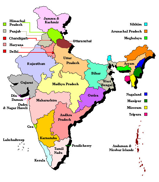 The Polyglot Blog  Hindi          Devanagari Alphabet