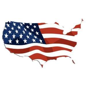 To Waving Usa Flag Clip Art Waving Usa Flag Clip Art Usa Flag Clip    