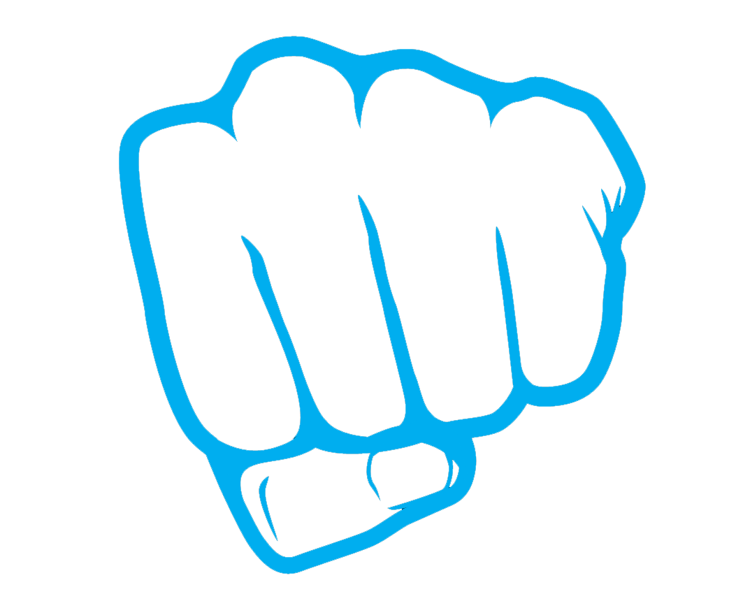 10 Fist Punch Image Free Cliparts That You Can Download To You