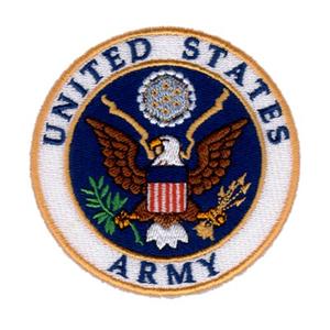 Army Clip Art 072710  Vector Clip Art   Free Clipart Images