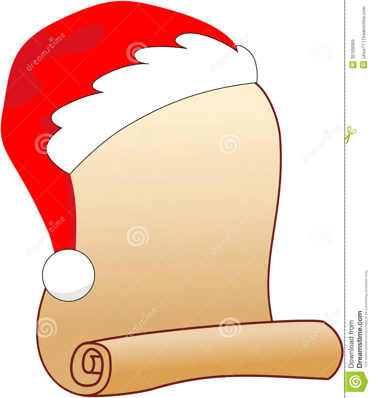 Blank Christmas Wish List Template   New Calendar Template Site