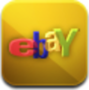 Ebay Image   Vector Clip Art Online Royalty Free   Public Domain