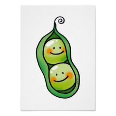 Peas In A Pod Clip Art   Two   Clipart Panda   Free Clipart Images