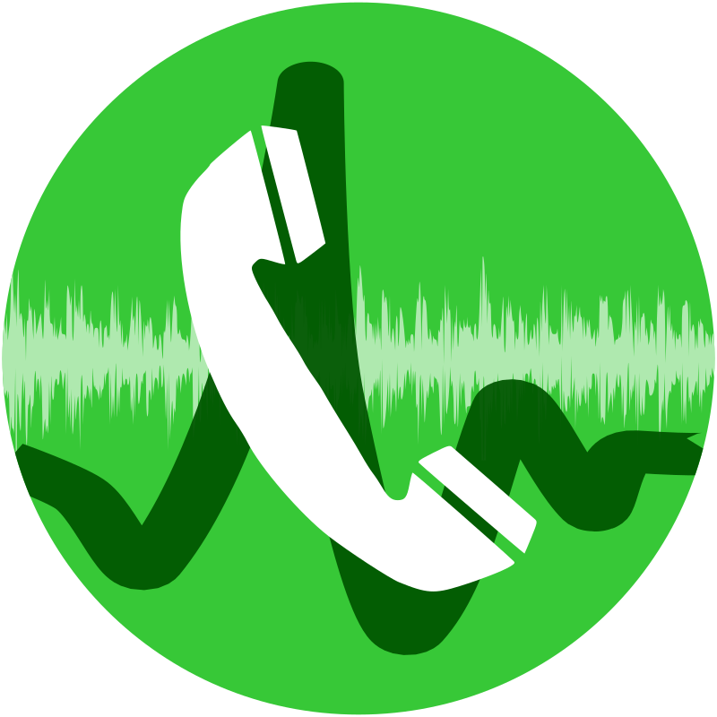 Phone Call Icon By Dustwin   This Is An Icon For Phone Calling