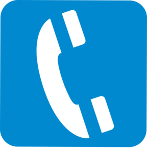 Phone Conversation Clipart Call Clip Art   Vector Clip