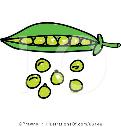 Royalty Free  Rf  Peas Clipart   Clipart Panda   Free Clipart Images