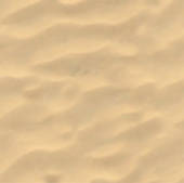 Sand Sandstrand Clipart Und Illustrationen  7 789 Sand Sandstrand Clip