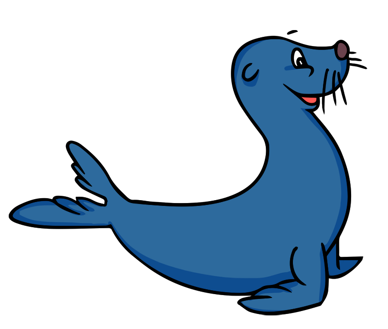 Seal6