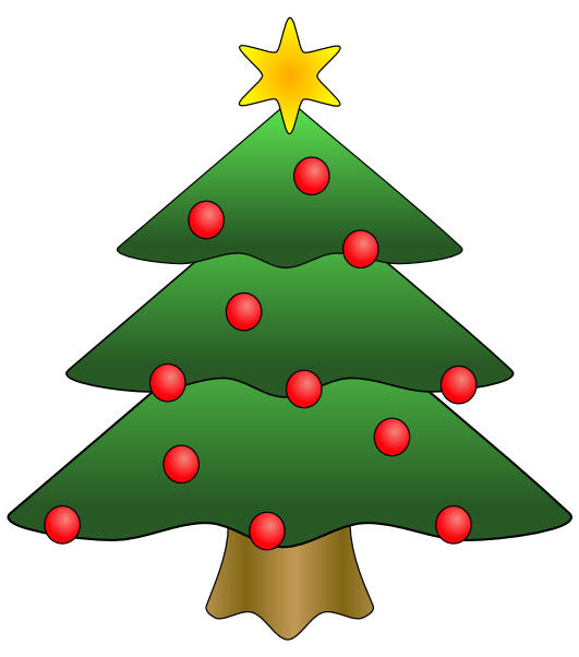 Xmas Clip Art To Copy And Paste   Clipart Panda   Free Clipart Images