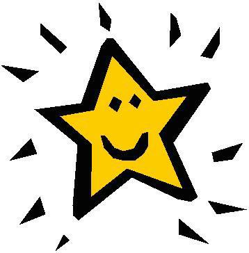 15 Picture Of A Gold Star   Free Cliparts That You Can Download To You