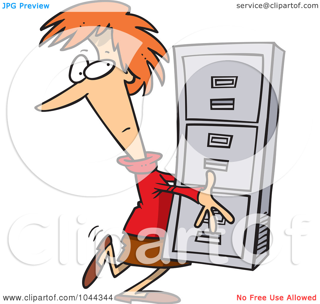 Back   Gallery For   Locked File Cabinet Clip Art