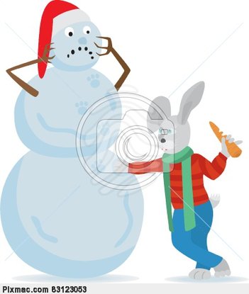 Christmas Lunch Clipart Image Search Results