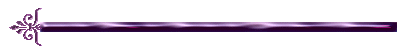 Clipart Purpleline Gif