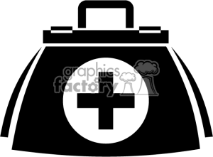 Doctor Clip Art Photos Vector Clipart Royalty Free Images   1