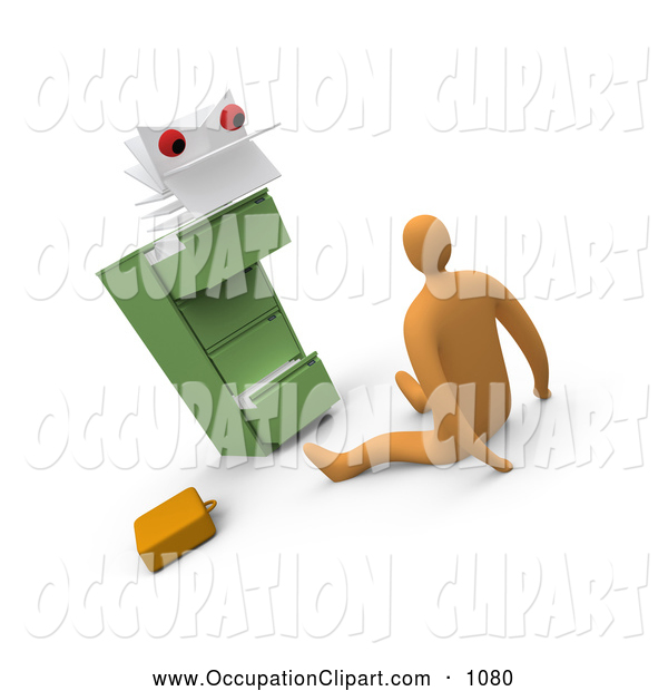 Gallery For   Locked File Cabinet Clip Art