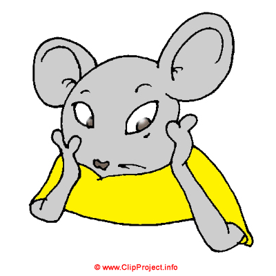Grey Mouse Clipart 20121124 1821632387 Gif