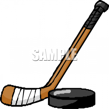 Hockey Stick Clipart  14   Clipart Panda   Free Clipart Images