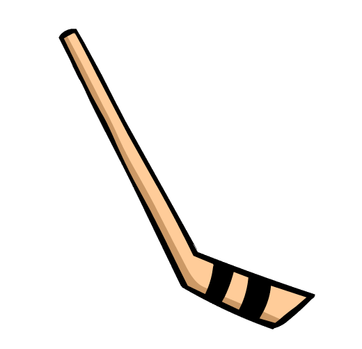 Hockey Stick Image Free Cliparts That You Can Download To You