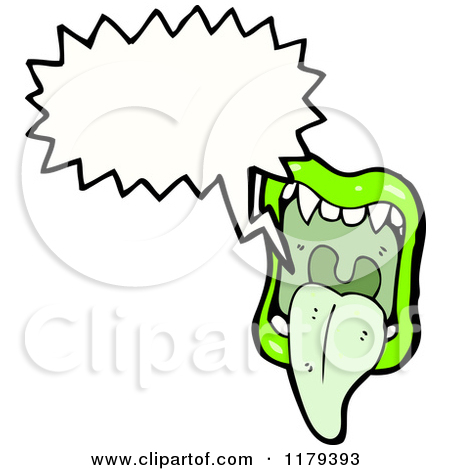 Human Skull Side View Clip Art Clipart   Free Clipart