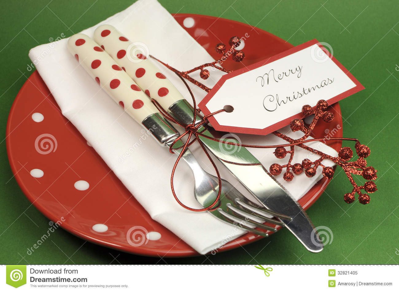 Lunch Table Clipart Lunch Table Place Setting